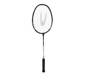 Uwin Uwin Phantom Badminton Racket | L4 | 22 x 22 Uwin Uwin Phantom Badminton Racket | L4 | 22 x 22