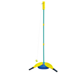 Speedball | Roter Spin Tennis Set Speedball | Roter Spin Tennis Set