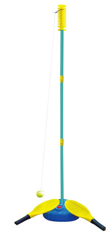 Speedball | Roter Spin Tennis Set Speedball | Roter Spin Tennis Set