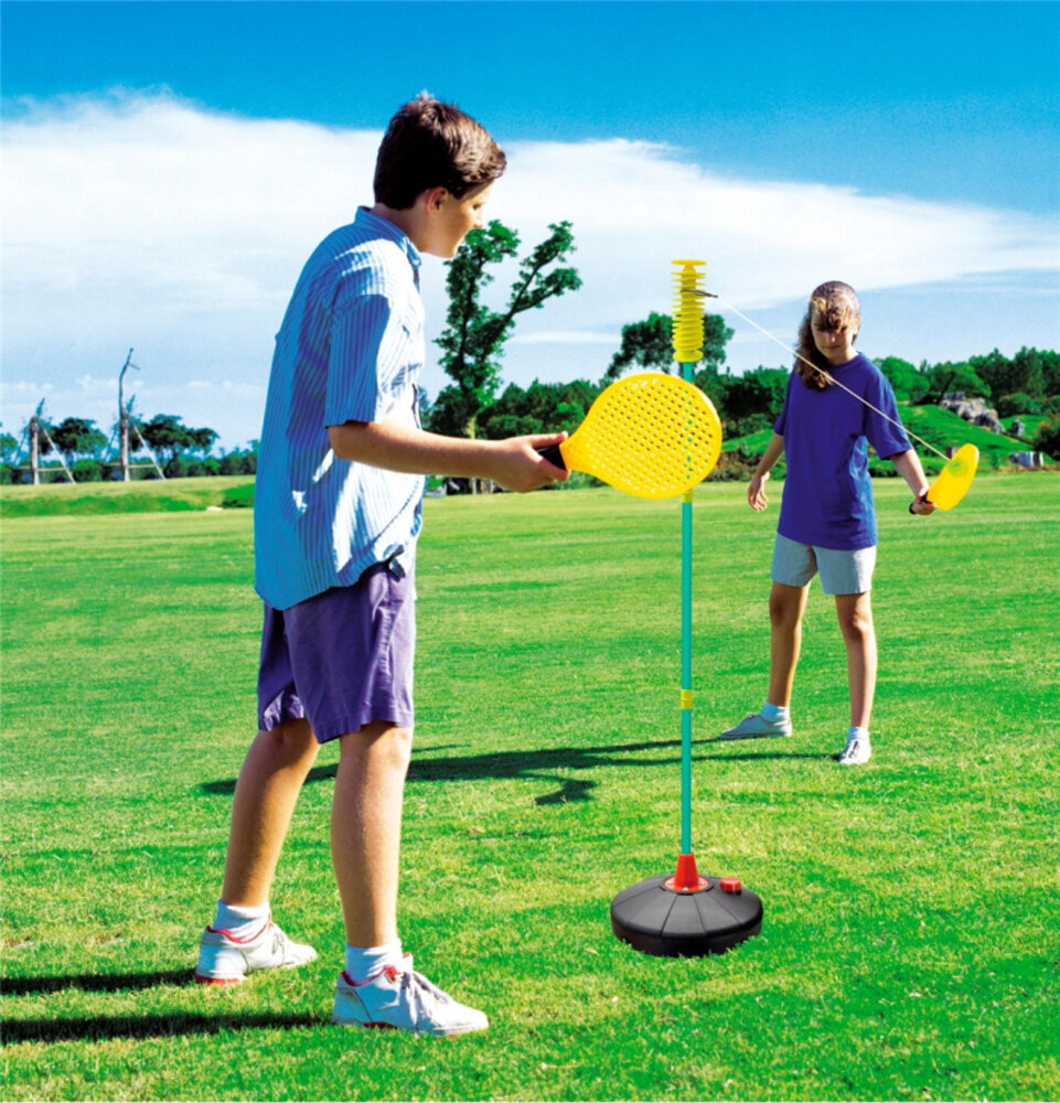 Speedball | Roter Spin Tennis Set Speedball | Roter Spin Tennis Set