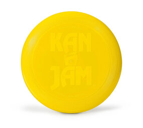 KanJam KanJam Frisbee | KanJam Disc KanJam KanJam Frisbee | KanJam Disc