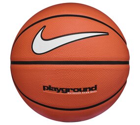 Nike Nike Everyday Playground 8P Basketball | Maat 6 Nike Nike Everyday Playground 8P Basketball | Maat 6
