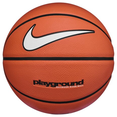 Nike Nike Everyday Playground 8P Basketball | Maat 6 Nike Nike Everyday Playground 8P Basketball | Maat 6