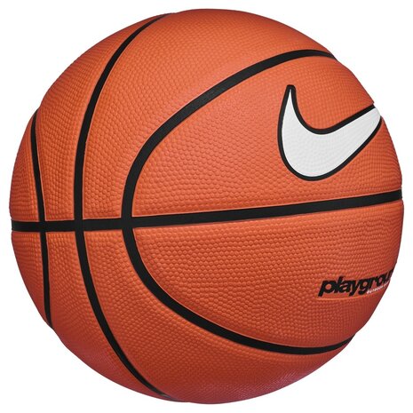Nike Nike Everyday Playground 8P Basketball | Maat 6 Nike Nike Everyday Playground 8P Basketball | Maat 6