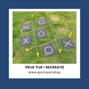 Vrije tijd | Recreatie Vrije tijd | Recreatie