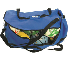 Megaform Grote opbergtas | 90 liter | Voor groot en klein spelmateriaal