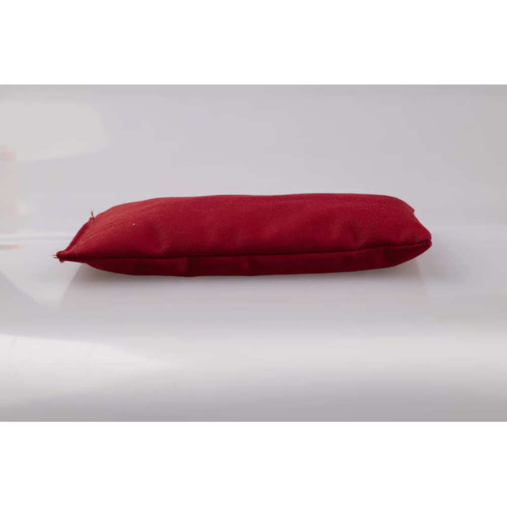 Tanga Sports Pittenzakken | Set van 12 | 4 kleuren | Katoen