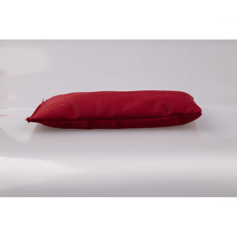 Tanga Sports Pittenzakken | Set van 12 | 4 kleuren | Katoen