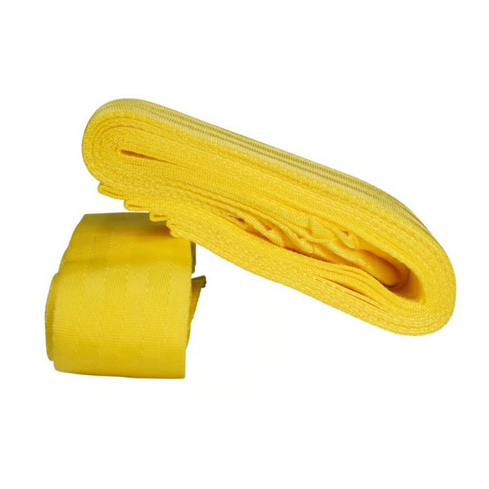 Tanga Sports Partijlinten | 60 (120) cm | Diverse kleuren | Set van 10 partijlinten Tanga Sports Partijlinten | 60 (120) cm | Diverse kleuren | Set van 10 partijlinten