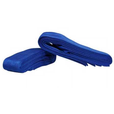 Tanga Sports Partijlinten | 60 (120) cm | Diverse kleuren | Set van 10 partijlinten Tanga Sports Partijlinten | 60 (120) cm | Diverse kleuren | Set van 10 partijlinten