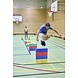 BlockX BlockX® Basic Set | 20-delige Trainings- & Speelblokkenset