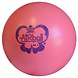 Trial Trial® Airbal SUPERSOFT | 18cm - 24 cm | Roze Trial Trial® Airbal SUPERSOFT | 18cm - 24 cm | Roze