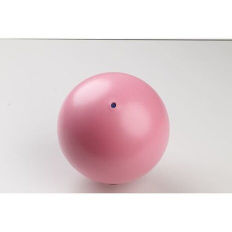 Trial Trial® Airbal SUPERSOFT | 18cm - 24 cm | Roze Trial Trial® Airbal SUPERSOFT | 18cm - 24 cm | Roze