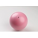 Trial Trial® Airbal SUPERSOFT | 18cm - 24 cm | Roze Trial Trial® Airbal SUPERSOFT | 18cm - 24 cm | Roze