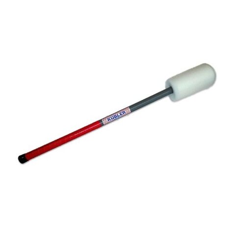 Kübler Sport Kübler Sport® Ball Bouncer Set | Knotshockey | Set van 12 Kübler Sport Kübler Sport® Ball Bouncer Set | Knotshockey | Set van 12
