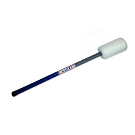 Kübler Sport Kübler Sport® Ball Bouncer Set | Knotshockey | Set van 12 Kübler Sport Kübler Sport® Ball Bouncer Set | Knotshockey | Set van 12