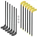 CWK Floorball Set | CWK® | Set van 12 | 95 cm | Floor hockey CWK Floorball Set | CWK® | Set van 12 | 95 cm | Floor hockey
