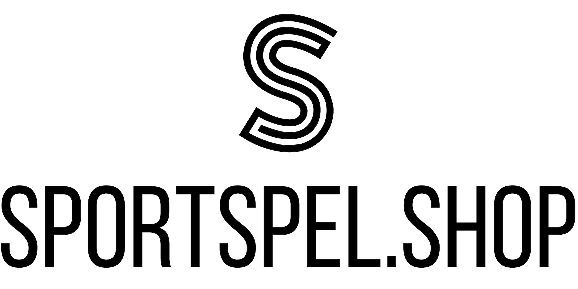 Nieuw bij SportSpel.Shop