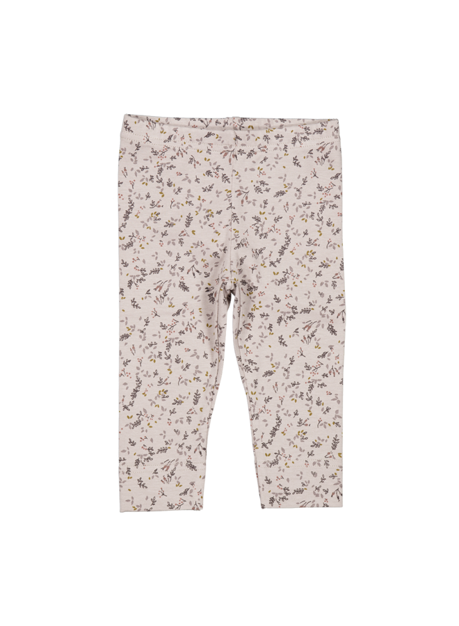 Lisa Modal Pant Petals