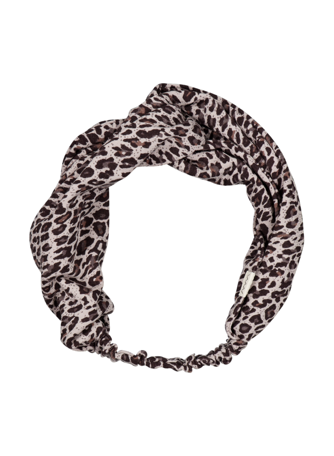 Leo Anika Leopard Accessoires