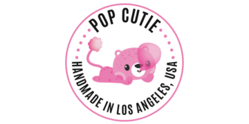 Popcutie