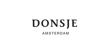 Donsje Amsterdam