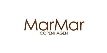 Marmar Copenhagen