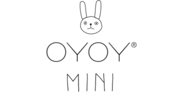 Oyoy Mini