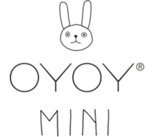 Oyoy Mini