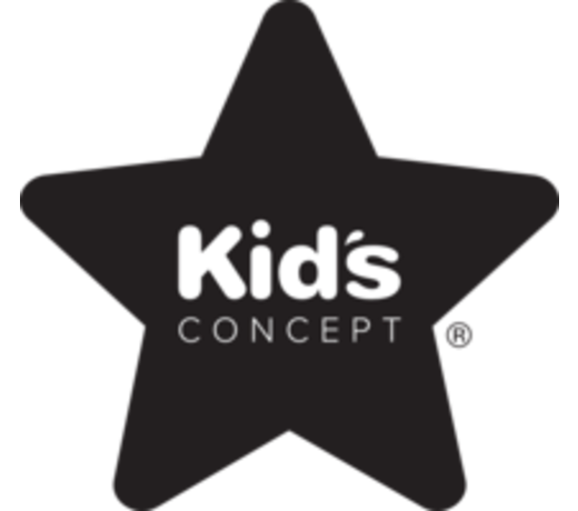 Kidsconcept