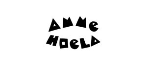 Ammehoela