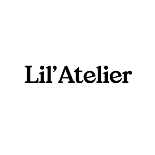Lil Atelier