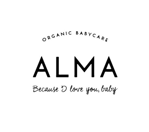 Alma Babycare