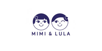 Mimi & Lula