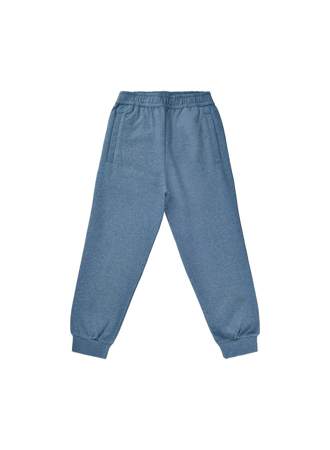 Izmo Dante Pant Blue Denim