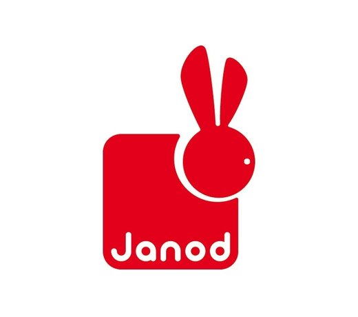 Janod