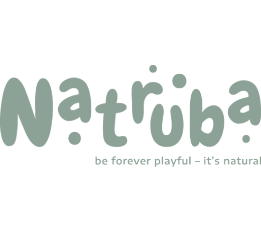 Natruba