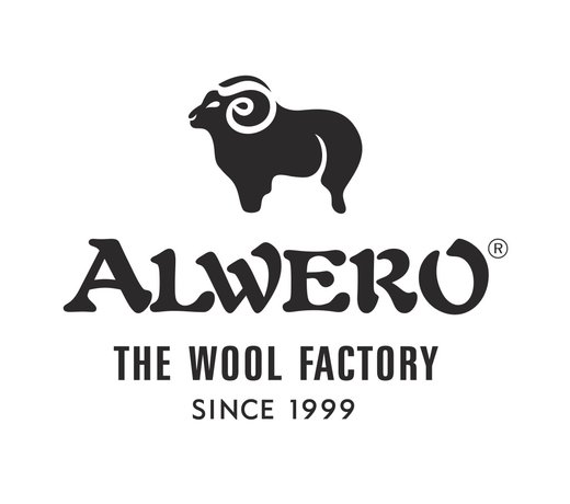 Alwero