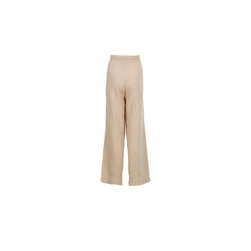 Nanami Pants Naturel Nanami Pants Naturel