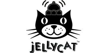 Jellycat