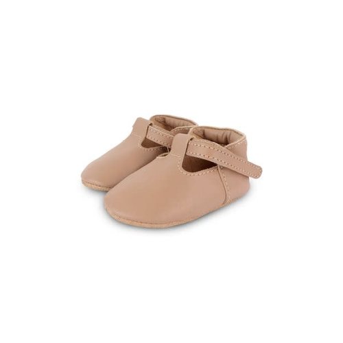 Donsje Amsterdam Elia Lining Praline Donsje Amsterdam Elia Lining Praline