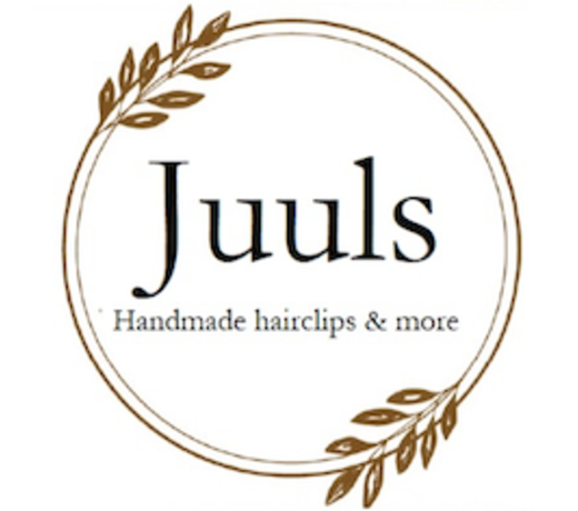 Juuls haarspeldjes