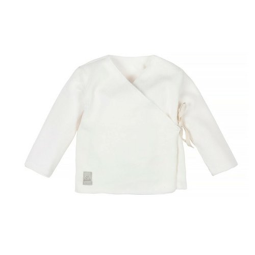Nanami Nanami Baby Rib velvet Pants OffWhite 62/68 Nanami Nanami Baby Rib velvet Pants OffWhite 62/68