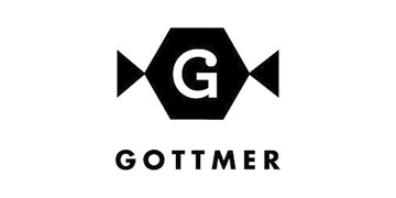 Gottmer