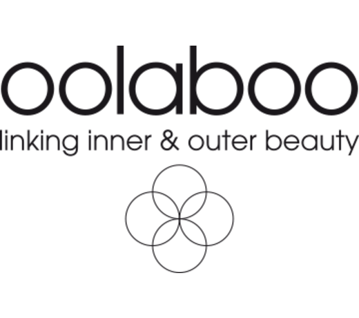 Oolaboo