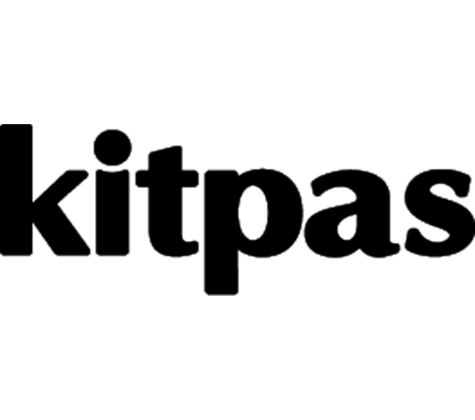 Kitpas