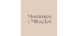 Mommies&Miracles