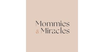 Mommies&Miracles