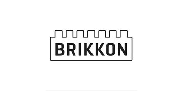 Brikkon