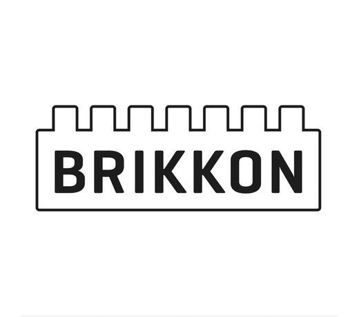 Brikkon